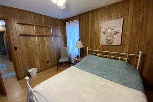 1600 Long Branch Rd, Marble, NC 28905 - Photo 22