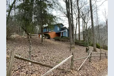 1600 Long Branch Road, Marble, NC 28905 - Photo 44