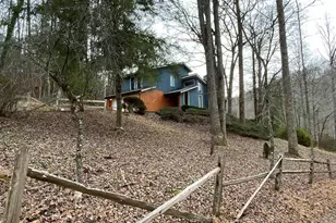 1600 Long Branch Rd, Marble, NC 28905 - Photo 44
