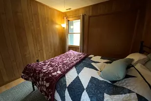 1600 Long Branch Rd, Marble, NC 28905 - Photo 20