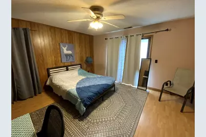 1600 Long Branch Road, Marble, NC 28905 - Photo 14