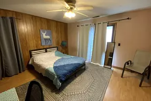 1600 Long Branch Rd, Marble, NC 28905 - Photo 14