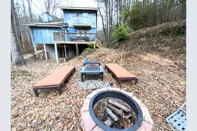 1600 Long Branch Road, Marble, NC 28905 - Photo 36
