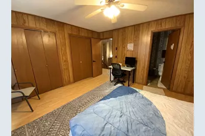 1600 Long Branch Road, Marble, NC 28905 - Photo 16