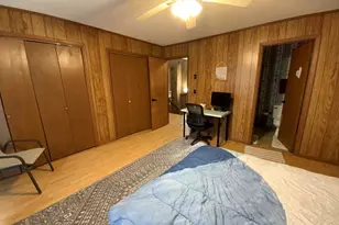 1600 Long Branch Rd, Marble, NC 28905 - Photo 16