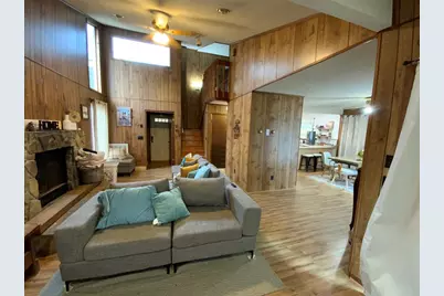 1600 Long Branch Road, Marble, NC 28905 - Photo 8