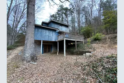1600 Long Branch Road, Marble, NC 28905 - Photo 34
