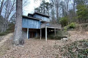 1600 Long Branch Rd, Marble, NC 28905 - Photo 34