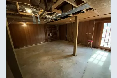 1600 Long Branch Road, Marble, NC 28905 - Photo 26