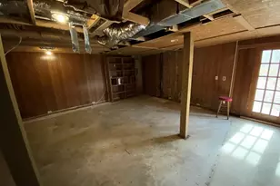 1600 Long Branch Rd, Marble, NC 28905 - Photo 26