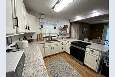 1600 Long Branch Road, Marble, NC 28905 - Photo 12