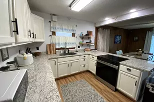 1600 Long Branch Rd, Marble, NC 28905 - Photo 12