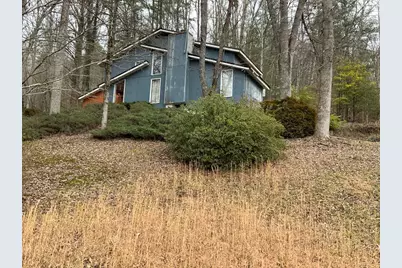 1600 Long Branch Road, Marble, NC 28905 - Photo 48
