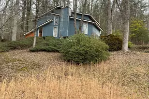 1600 Long Branch Rd, Marble, NC 28905 - Photo 48