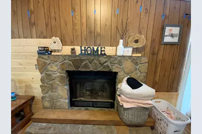 1600 Long Branch Road, Marble, NC 28905 - Photo 6