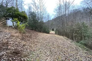 1600 Long Branch Rd, Marble, NC 28905 - Photo 38