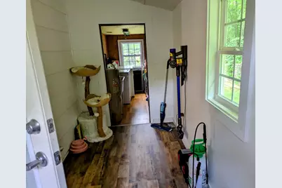 64 Cloe Moore Drive, Murphy, NC 28906 - Photo 26