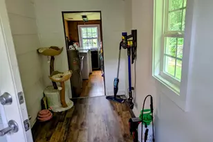 64 Cloe Moore Dr, Murphy, NC 28906 - Photo 26