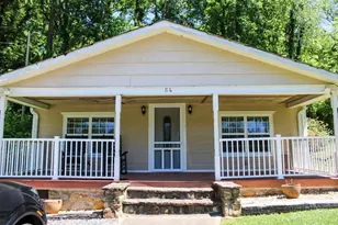 64 Cloe Moore Dr, Murphy, NC 28906 - Photo 6