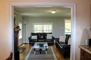 64 Cloe Moore Dr, Murphy, NC 28906 - Photo 14