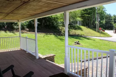 64 Cloe Moore Drive, Murphy, NC 28906 - Photo 8