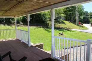 64 Cloe Moore Dr, Murphy, NC 28906 - Photo 8
