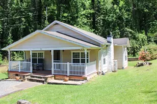 64 Cloe Moore Dr, Murphy, NC 28906 - Photo 1