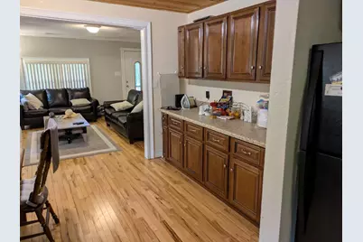 64 Cloe Moore Drive, Murphy, NC 28906 - Photo 18
