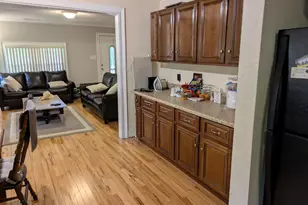 64 Cloe Moore Dr, Murphy, NC 28906 - Photo 18