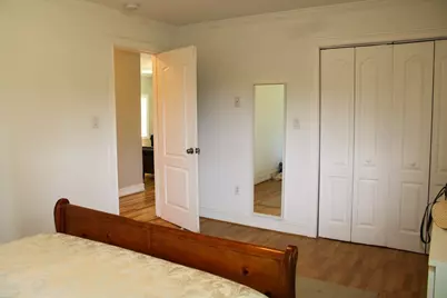64 Cloe Moore Drive, Murphy, NC 28906 - Photo 22