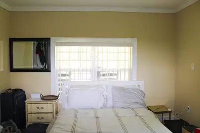 64 Cloe Moore Drive, Murphy, NC 28906 - Photo 20