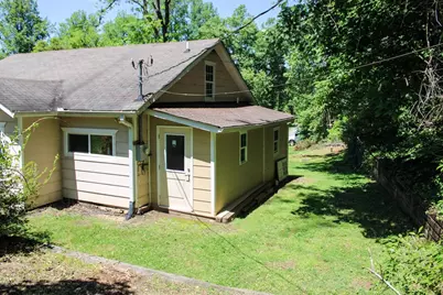 64 Cloe Moore Drive, Murphy, NC 28906 - Photo 4