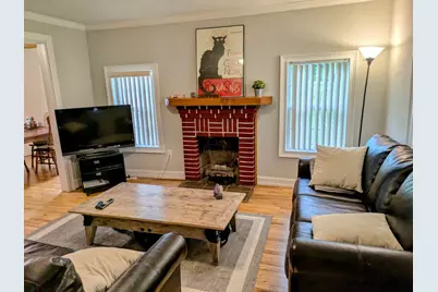 64 Cloe Moore Drive, Murphy, NC 28906 - Photo 12