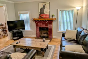 64 Cloe Moore Dr, Murphy, NC 28906 - Photo 12