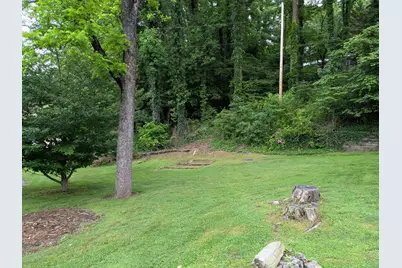 64 Cloe Moore Drive, Murphy, NC 28906 - Photo 28