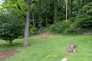 64 Cloe Moore Dr, Murphy, NC 28906 - Photo 28