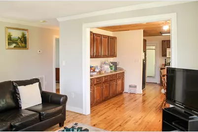 64 Cloe Moore Drive, Murphy, NC 28906 - Photo 16