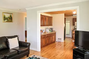 64 Cloe Moore Dr, Murphy, NC 28906 - Photo 16