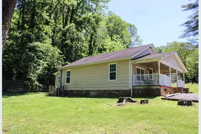 64 Cloe Moore Drive, Murphy, NC 28906 - Photo 10