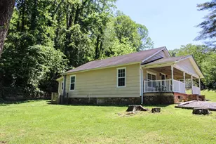 64 Cloe Moore Dr, Murphy, NC 28906 - Photo 10