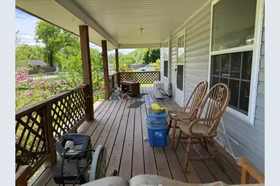 110 Fisher Street, Andrews, NC 28901 - Photo 4