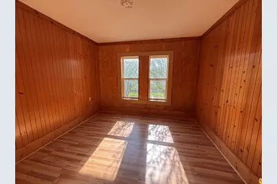 110 Fisher Street, Andrews, NC 28901 - Photo 26