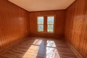 110 Fisher St, Andrews, NC 28901 - Photo 26