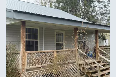 110 Fisher Street, Andrews, NC 28901 - Photo 8