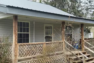 110 Fisher St, Andrews, NC 28901 - Photo 8