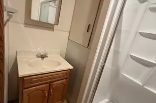110 Fisher St, Andrews, NC 28901 - Photo 28