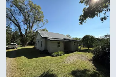 110 Fisher Street, Andrews, NC 28901 - Photo 18