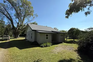 110 Fisher St, Andrews, NC 28901 - Photo 18