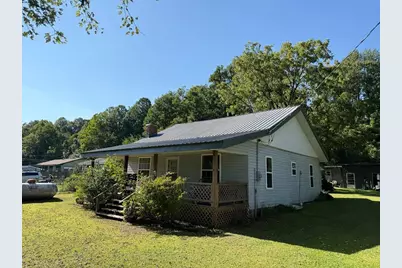 110 Fisher Street, Andrews, NC 28901 - Photo 14