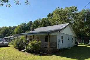110 Fisher St, Andrews, NC 28901 - Photo 14